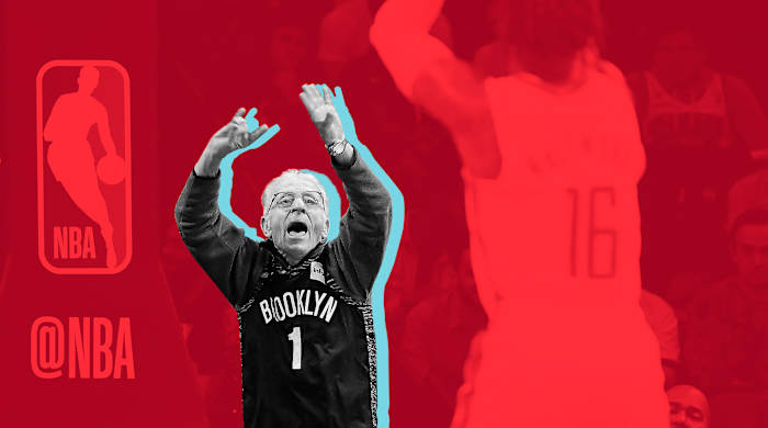 dCOVnbaPLAYOFFprev.LO2